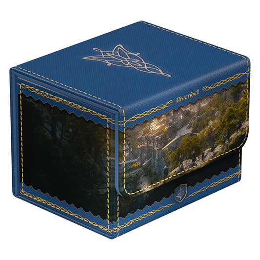 Sidewinder 100+ MTG: Lord of the Rings - Rivendell