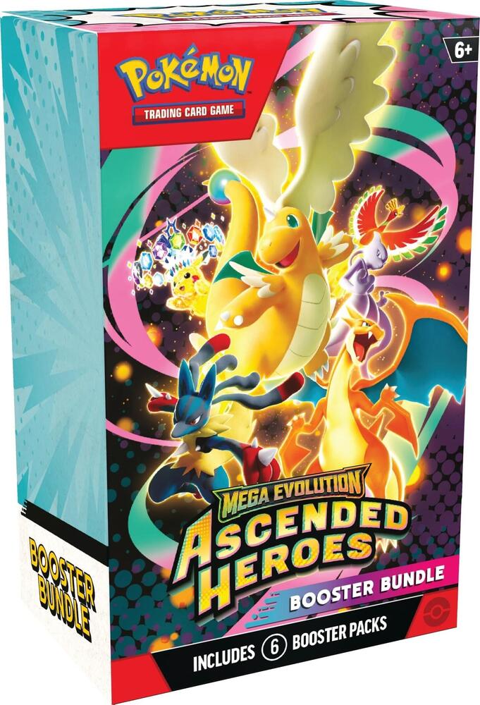 shop deals on pokemon tcg phantasmal flames booster box Phantasmal Flames Booster Bundle - Pokémon TCG