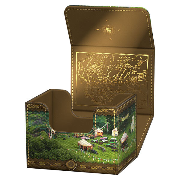 Sidewinder 100+ MTG: Lord of the Rings - The Shire