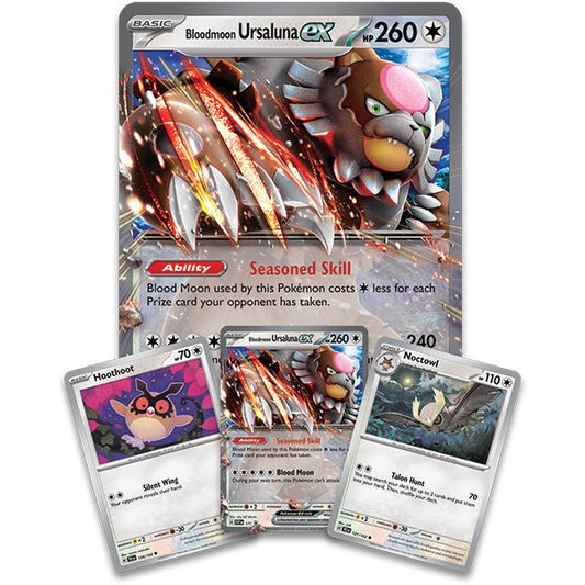 Charizard ex League Battle Deck - The Fourth Place