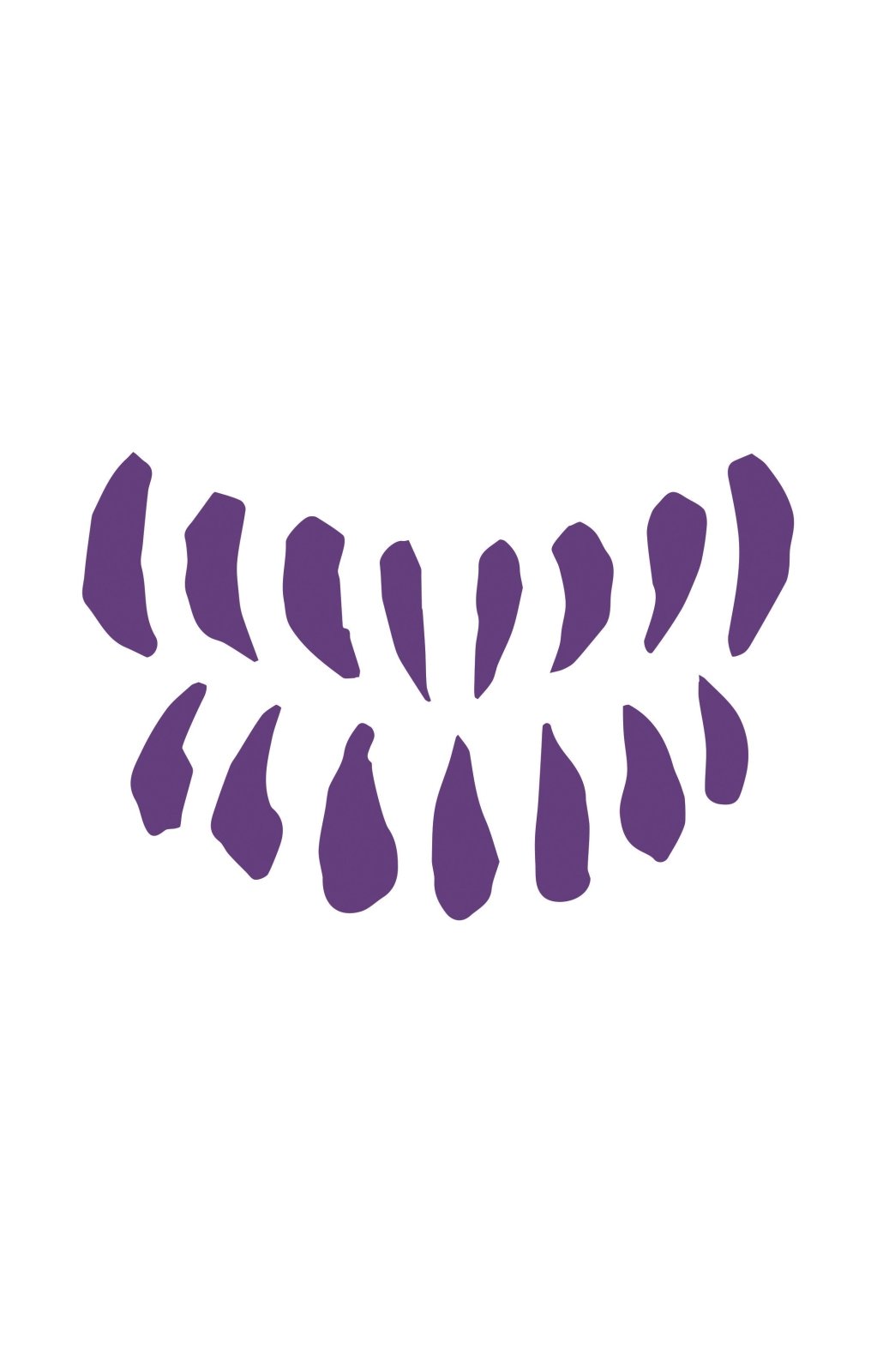 House Of Slaughter Book One Deluxe Edition Limited Edition Slipcased Edition - The Fourth Place