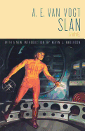 Slan