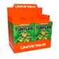 UniVersus - Teenage Mutant Ninja Turtles Starter Deck - The Fourth Place
