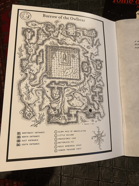 Dead Milkmen Ltd. Two Book Set: Bitchin' Chimera - The Fourth Place