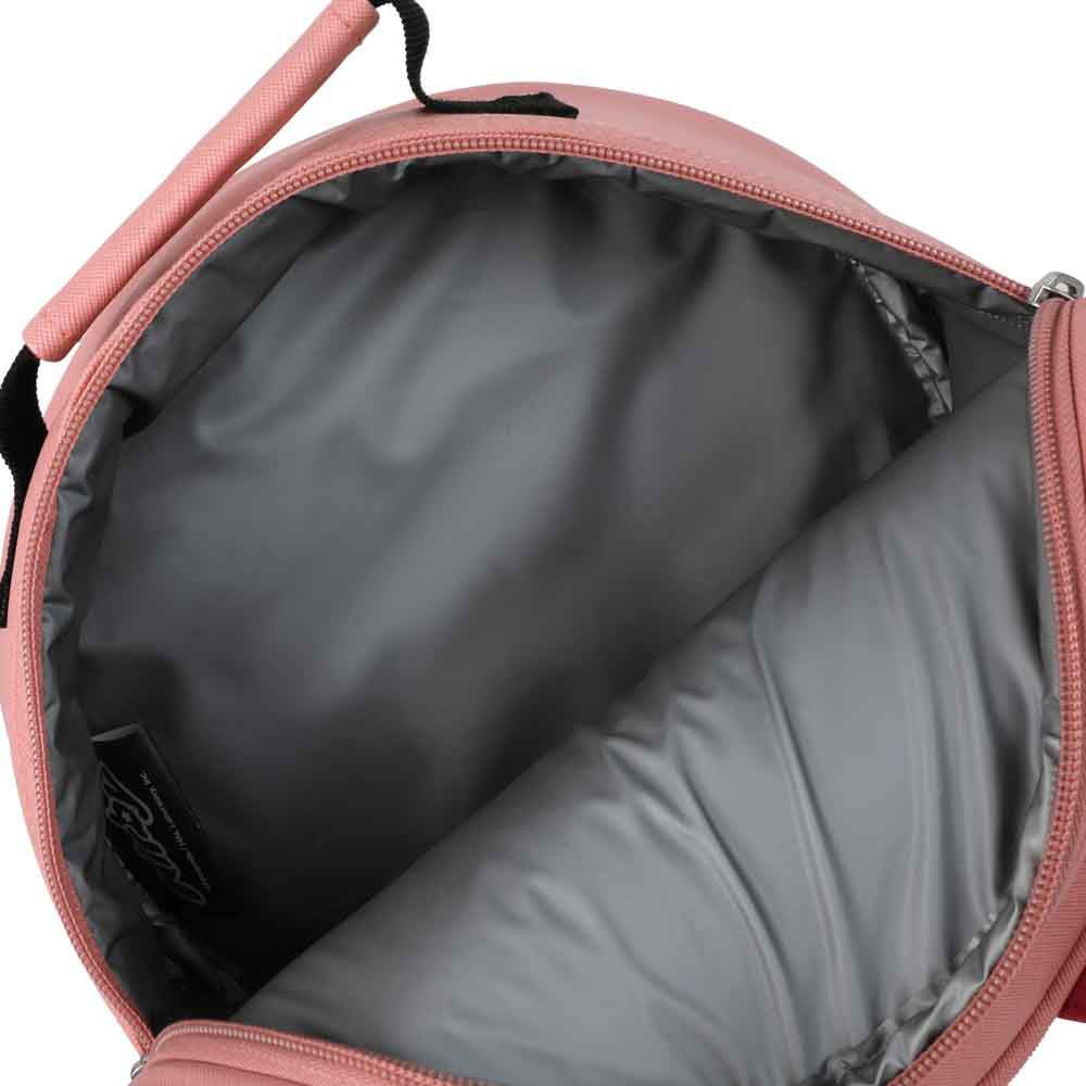 Kirby Insulated Lunch Tote - The Fourth Place