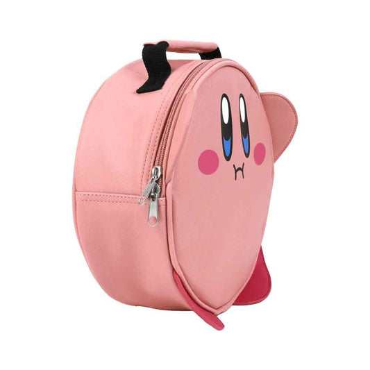 Kirby Insulated Lunch Tote - The Fourth Place