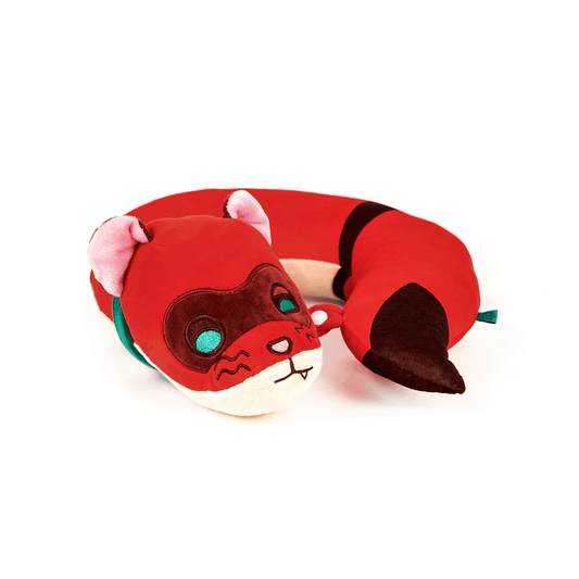 Sprinkle Neck Pillow - The Fourth Place