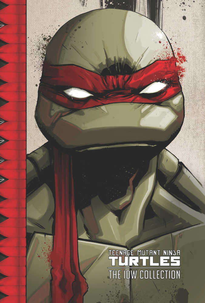 http://thefourthplaceforgeeks.com/cdn/shop/products/teenage-mutant-ninja-turtles-ongoing-idw-collectors-tpb-volume-01-335128.jpg?v=1670563627