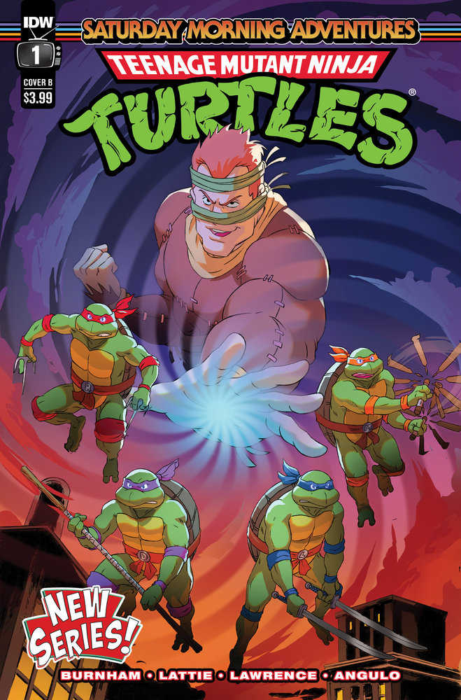 http://thefourthplaceforgeeks.com/cdn/shop/products/teenage-mutant-ninja-turtles-saturday-morning-adventure-continued-1-cover-b-schoening-288637.jpg?v=1685544021