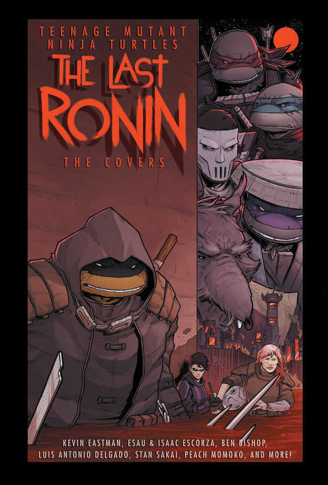 http://thefourthplaceforgeeks.com/cdn/shop/products/teenage-mutant-ninja-turtles-the-last-ronin-the-covers-941023.jpg?v=1686811464