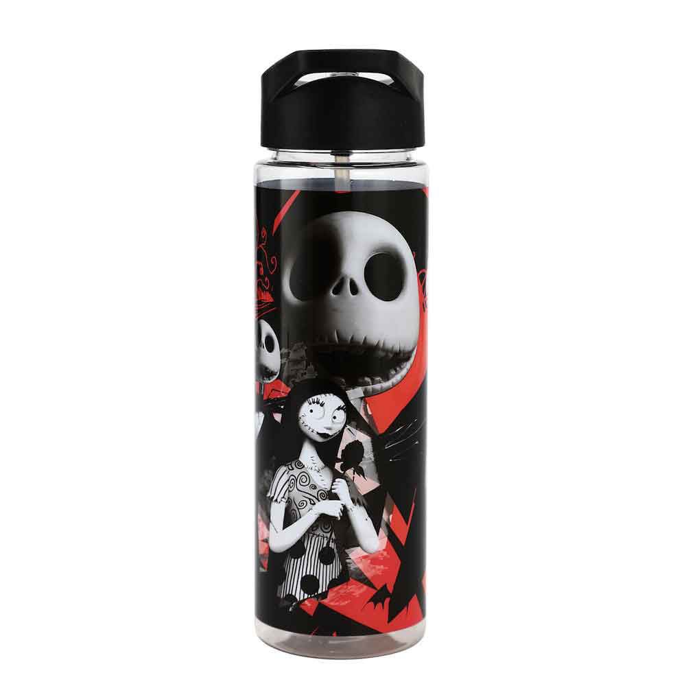 http://thefourthplaceforgeeks.com/cdn/shop/products/the-nightmare-before-christmas-jack-sally-24-oz-water-bottle-849298.jpg?v=1665870939