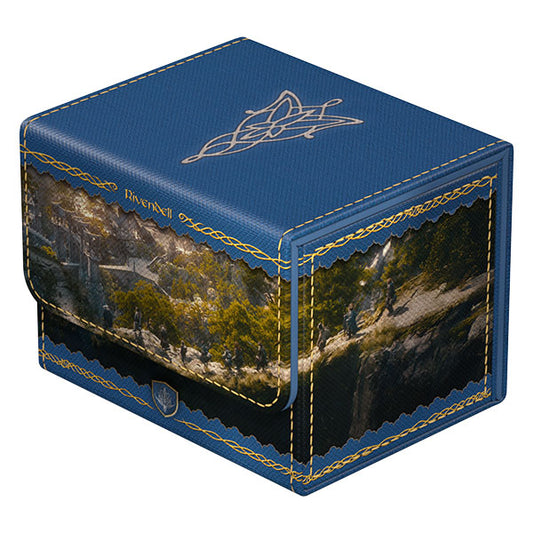 Sidewinder 100+ MTG: Lord of the Rings - Rivendell