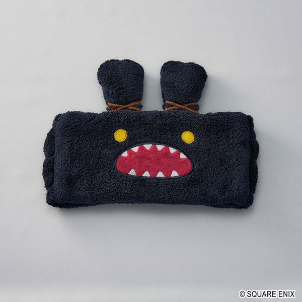 Final Fantasy XIV: Spriggan Headband