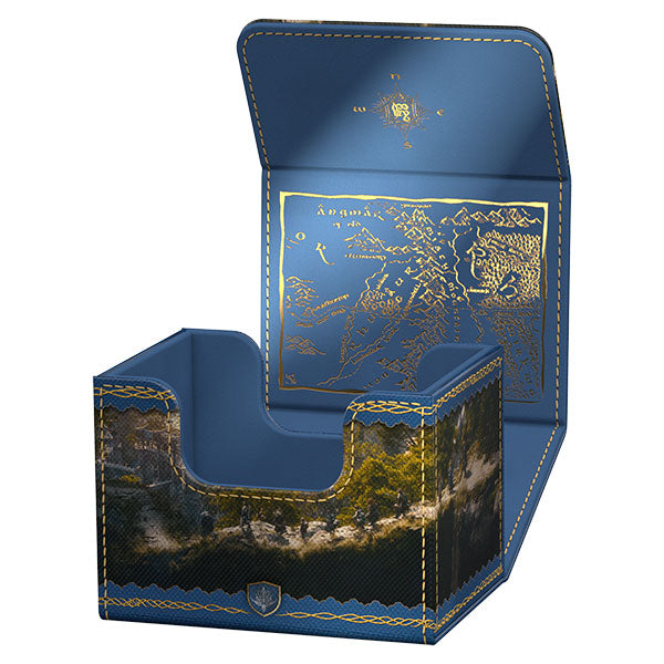 Sidewinder 100+ MTG: Lord of the Rings - Rivendell