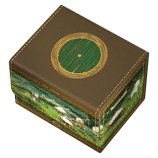 Sidewinder 100+ MTG: Lord of the Rings - The Shire