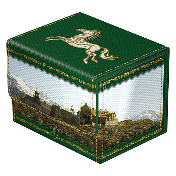 Sidewinder 100+ MTG: Lord of the Rings - Rohan