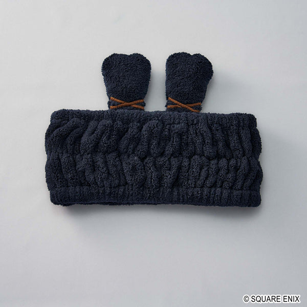 Final Fantasy XIV: Spriggan Headband