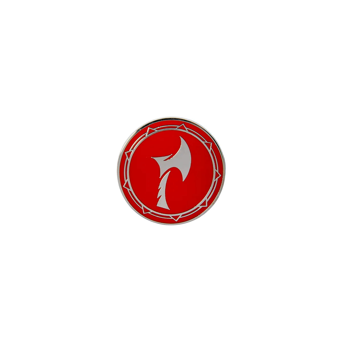 Daggerheart Domain Pin