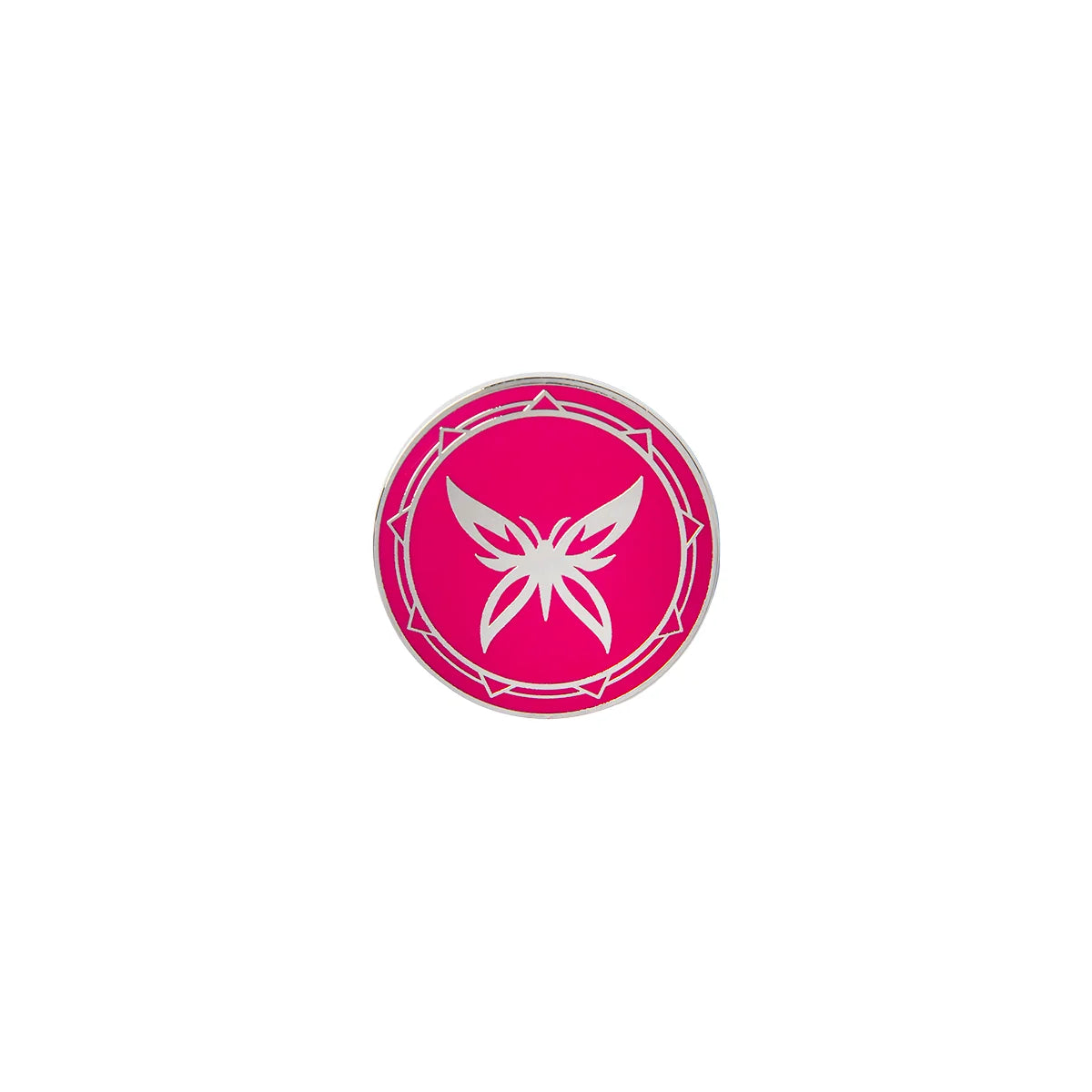Daggerheart Domain Pin