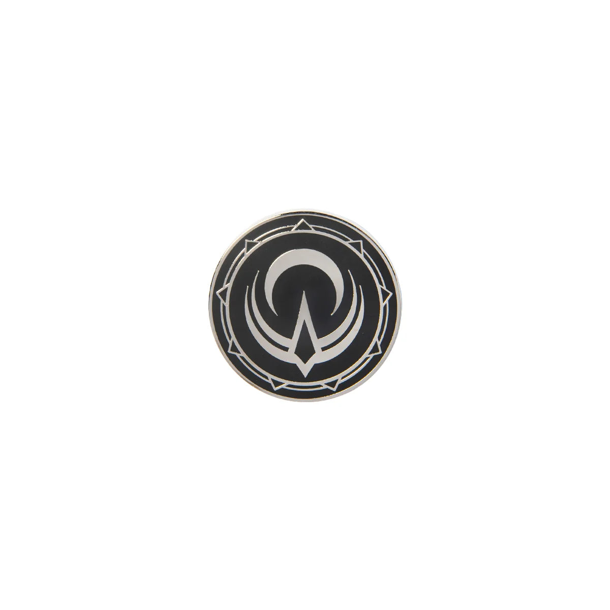 Daggerheart Domain Pin