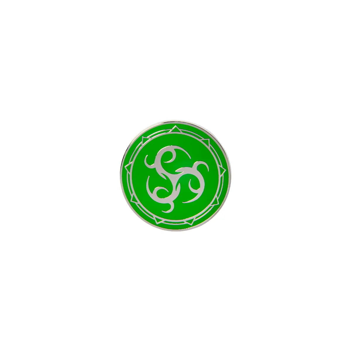Daggerheart Domain Pin