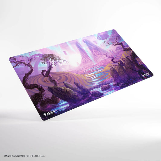 Lorwyn Eclipsed Shiny Playmate - Eclipsed Realms