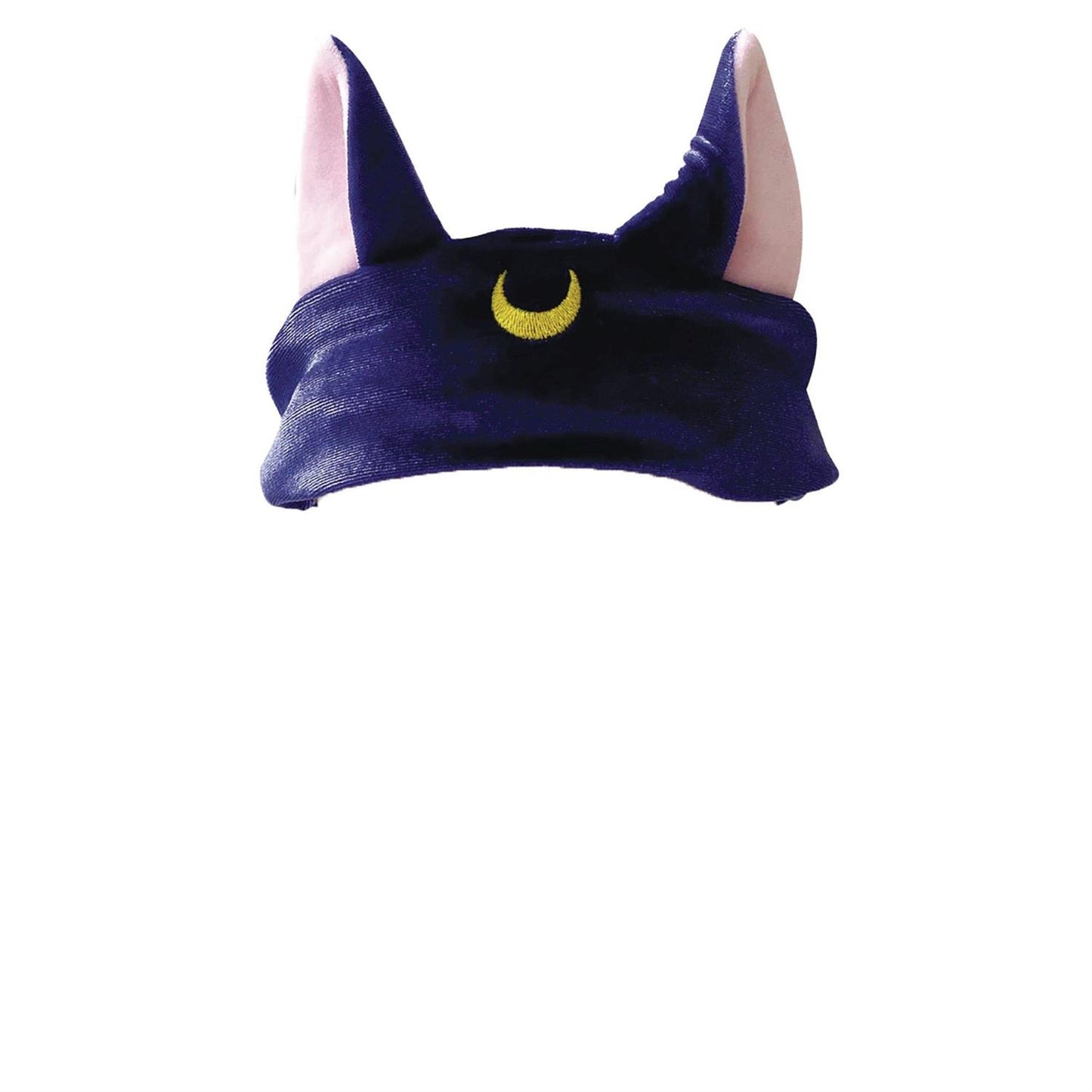 Sailor Moon Luna Hair Accessory