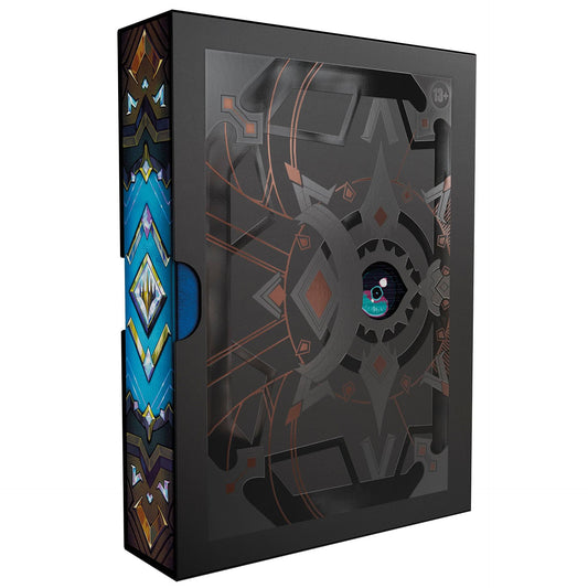 Secrets of Strixhaven - Codex Bundle