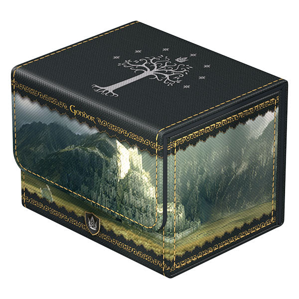 Sidewinder 100+ MTG: Lord of the Rings - Gondor