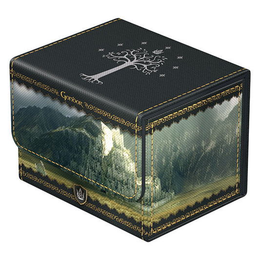 Sidewinder 100+ MTG: Lord of the Rings - Gondor