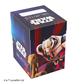 Ahsoka Tano/General Grievous Soft Crate - Star Wars: Unlimited - The Fourth Place