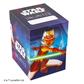 Ahsoka Tano/General Grievous Soft Crate - Star Wars: Unlimited - The Fourth Place