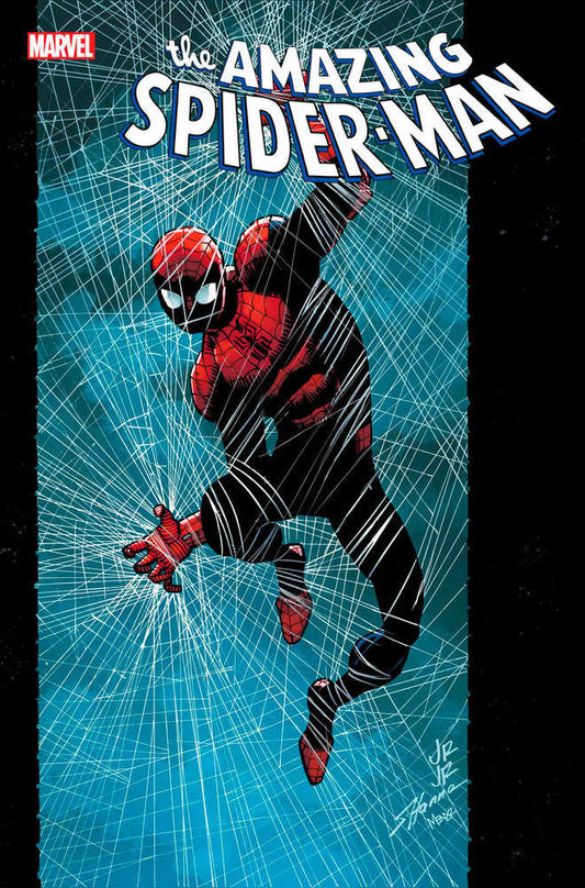 Amazing Spider - Man #60 - The Fourth Place