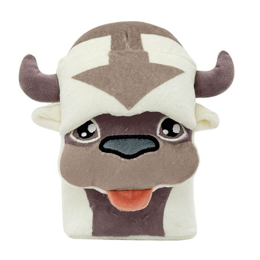Appa: MTG ARTY Box - Avatar: The Last Airbender
