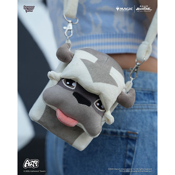 Appa: MTG ARTY Box - Avatar: The Last Airbender