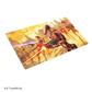 Battle Droids Game Mat - Star Wars: Unlimited - The Fourth Place