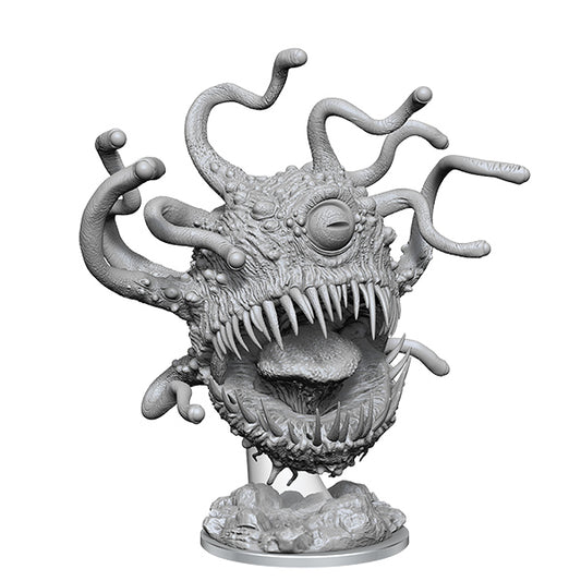 D&D Nolzur's Marvelous Minis: Wave 18- Beholder Variant