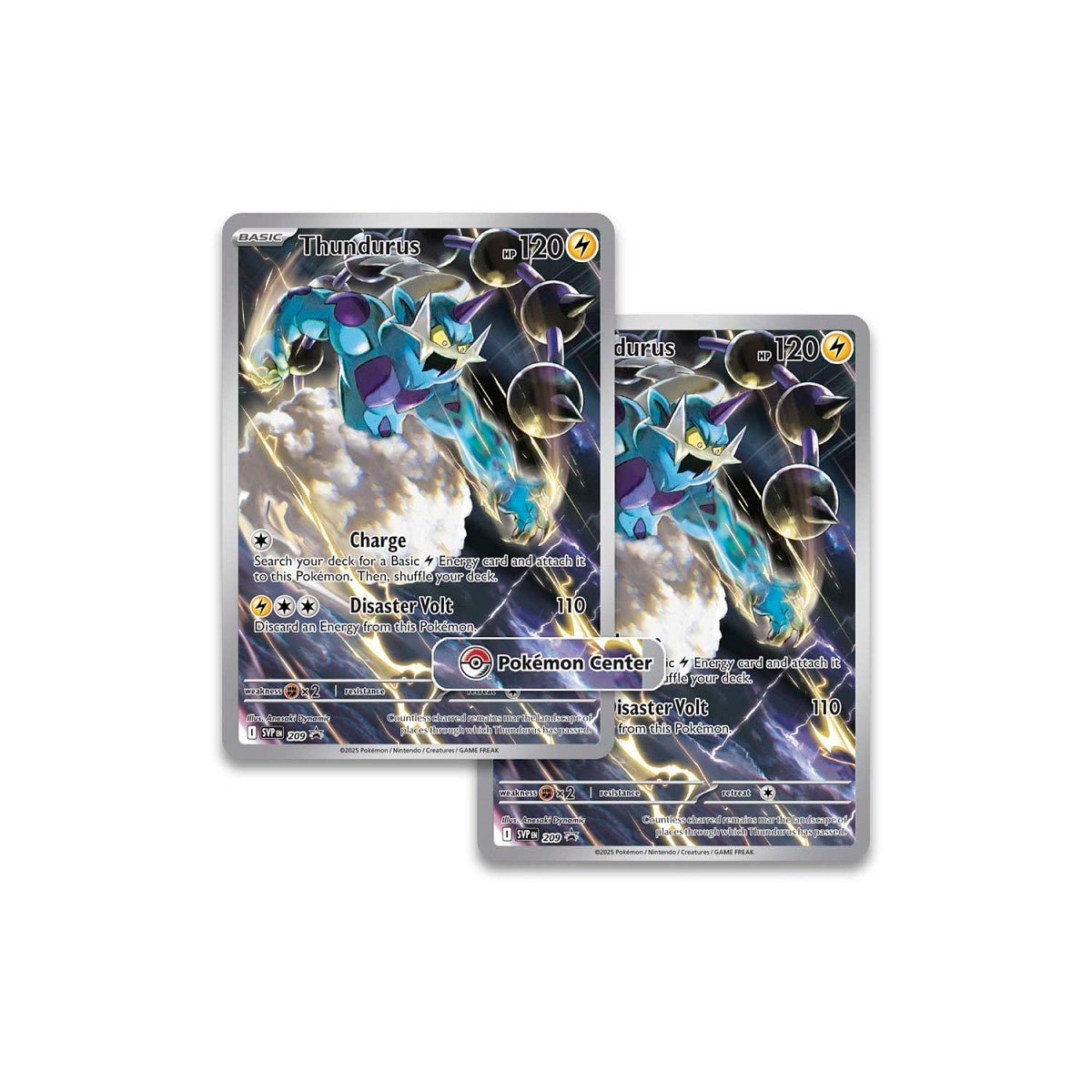 Black Bolt Elite Trainer Box - Pokémon TCG Scarlet & Violet - The Fourth Place