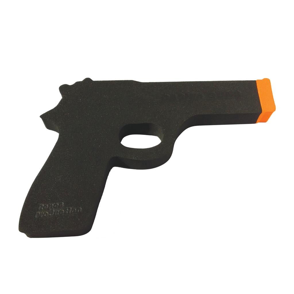 Cash N Guns (2nd Edition) - The Fourth Place