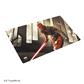 Darth Maul Game Mat - Star Wars: Unlimited - The Fourth Place