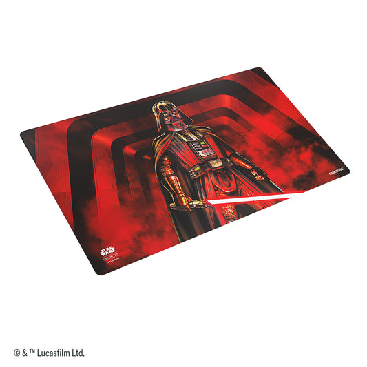 Darth Vader Unstoppable - Star Wars: Unlimited Game Mat