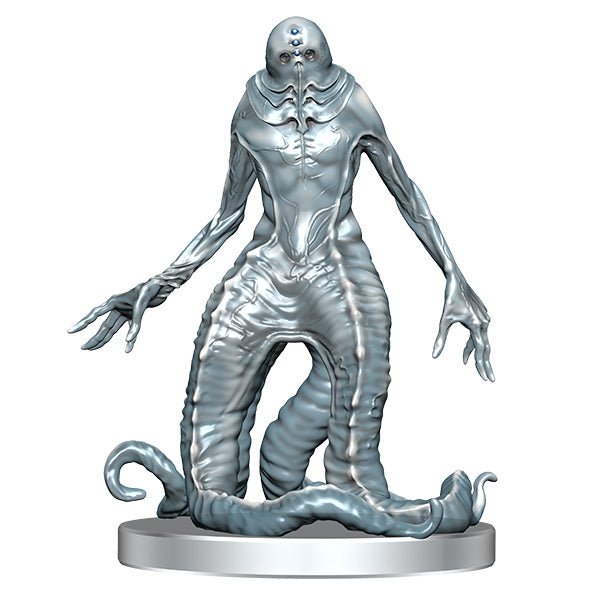 Dungeons & Dragons: Icons of the Realms - Saltmarsh - Box 2 - The Fourth Place