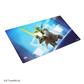 Game Mat Yoda - Star Wars: Unlimited - The Fourth Place