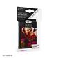 General Grievous Art Sleeves - Star Wars: Unlimited - The Fourth Place