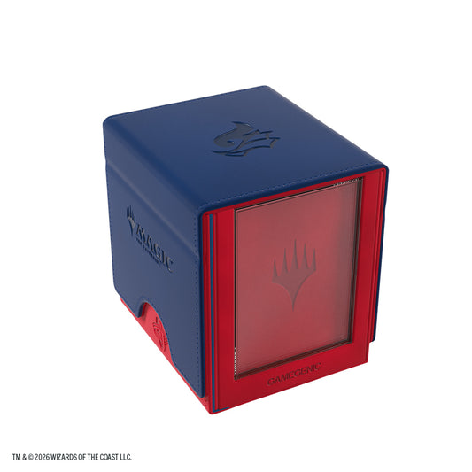 Secrets of Strixhaven MTG - Sidekick Pro 100+ - Prismari