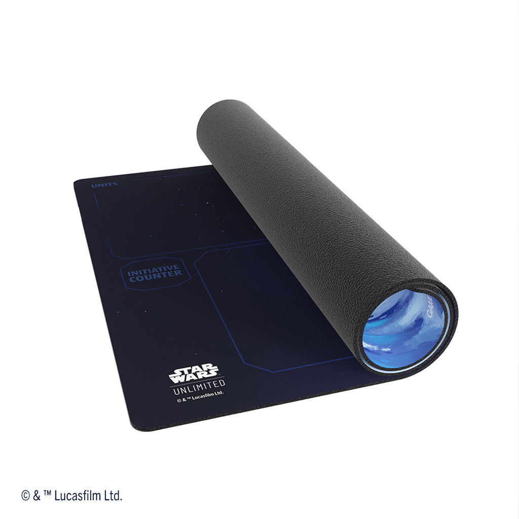 Death Star - Star Wars: Unlimited Game Mat