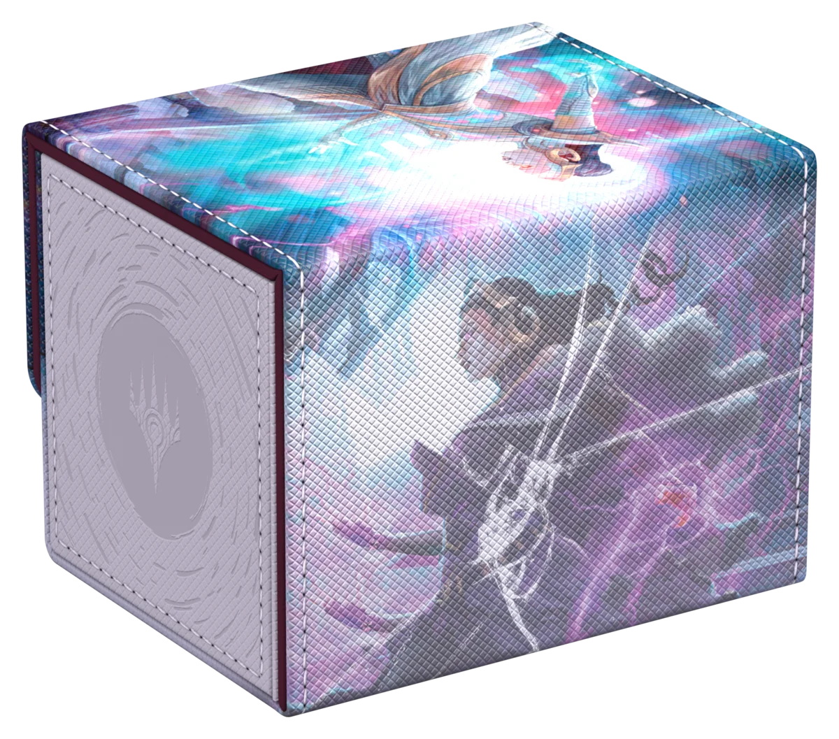 Liliana, Devoted Healer - Sidewinder 100+ MTG: Reality Fracture