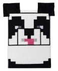 Minecraft: Panda Plush Journal - The Fourth Place