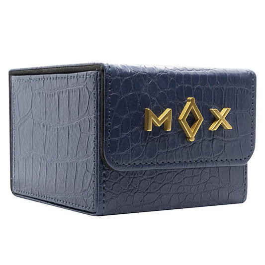 Mox Box- Cobalt Blue (133 ct)