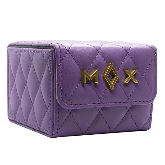 Mox Box- Purple (133 ct)